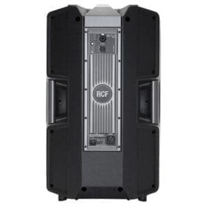 RCF ART 715A active luidsprekerbox