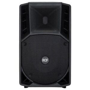 RCF ART 722A active luidsprekerbox