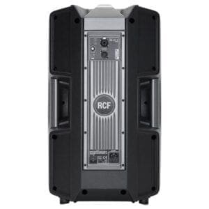 RCF ART 722A active luidsprekerbox