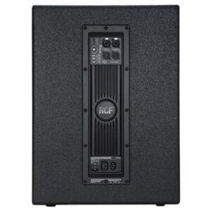 RCF ART 905-AS active subwoofer