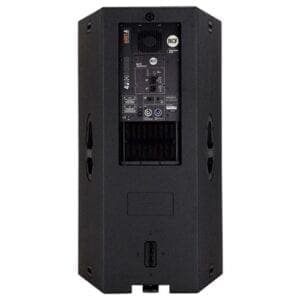 RCF 4PRO 6001-A active luidsprekerbox
