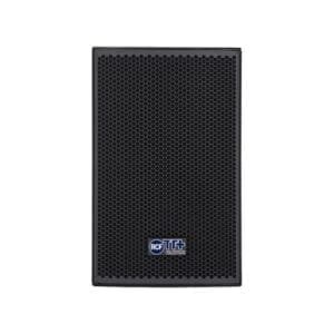 RCF TT08-A actieve luidsprekerbox