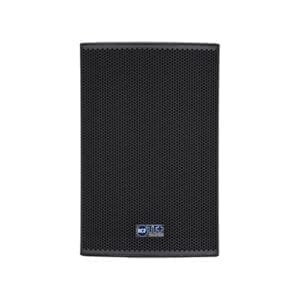 RCF TT22-A actieve luidsprekerbox