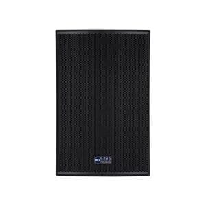 RCF TT25-A actieve luidsprekerbox