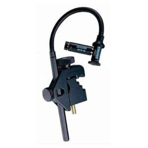 Shure Beta 98D-S microfoon
