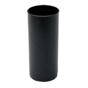 Shure WA555 grip cover voor ULX handheld