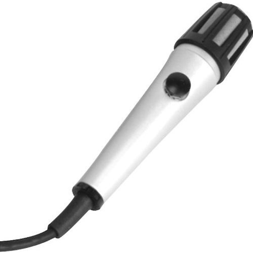 Shure 515SBGX microfoon _Uit assortiment J&H licht en geluid Shure 515SBGX microfoon _Uit assortiment J&H licht en geluid