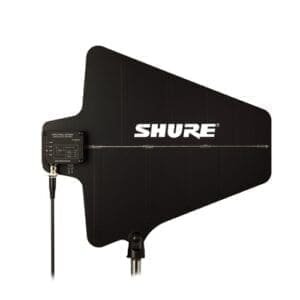 Shure UA874WB antenne