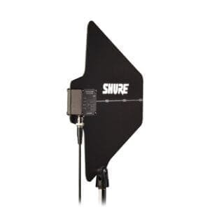Shure UA874WB antenne
