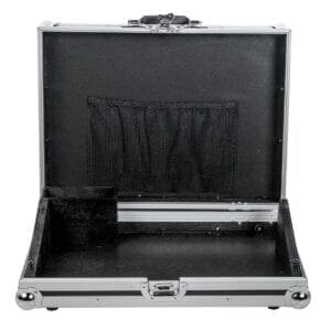 Accu-Case Flightcase voor een Elation Scenesetter 24 lichtsturing-30801