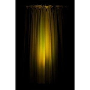 American DJ Mega Tri 60 LED Bar-21824