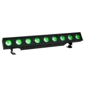 American DJ Mega Tri 60 LED Bar