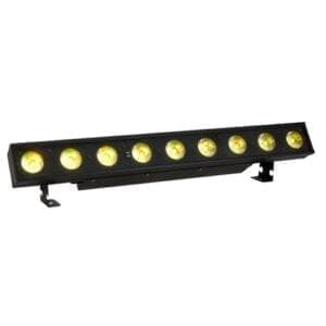 American DJ Mega Tri 60 LED Bar-21817