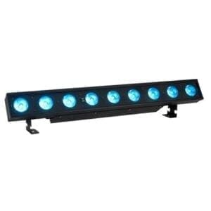 American DJ Mega Tri 60 LED Bar-21818