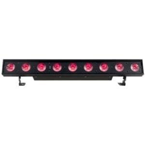 American DJ Mega Tri 60 LED Bar-21819