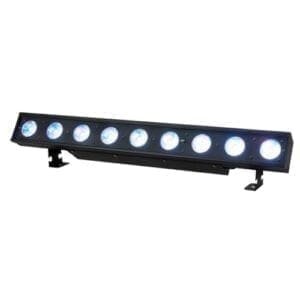 American DJ Mega Tri 60 LED Bar-21820