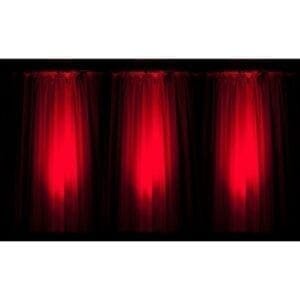 American DJ Mega Tri 60 LED Bar-21821