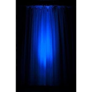 American DJ Mega Tri 60 LED Bar-21822