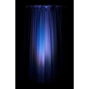 American DJ Mega Tri 60 LED Bar-21823