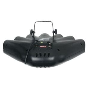 Showtec Calypso