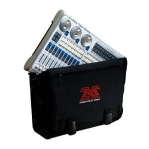 Avolites Titan Mobile laptop DMX contoller-22116
