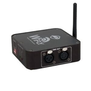 American DJ WiFly Transceiver