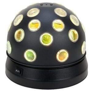 American DJ Mini TRI Ball II