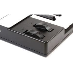 iRig KEYS keyboardcontroller, IK Multimedia (opruiming)-22334