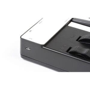 iRig KEYS keyboardcontroller, IK Multimedia (opruiming)-22335