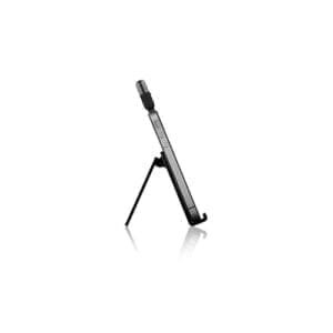 iRig MIC Cast mini microfoon voor iOS apparaten, IK Multimedia (opruiming)-28210