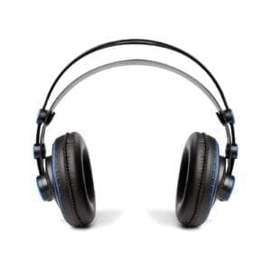 Presonus AudioBox Studio producer en recording pack-22398