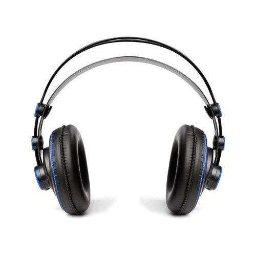 Presonus AudioBox Studio producer en recording pack _Uit assortiment J&H licht en geluid 6 Presonus AudioBox Studio producer en recording pack _Uit assortiment J&H licht en geluid 6