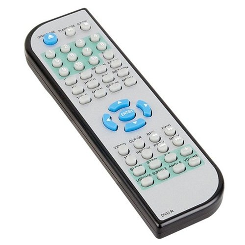 DAP DVMP-150 19″ DVD-speler _Uit assortiment J&H licht en geluid 4 DAP DVMP-150 19″ DVD-speler _Uit assortiment J&H licht en geluid 4