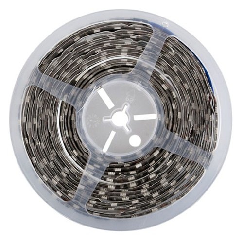 Showtec Flex-Strip Dropper RGB-60, 24V, 5 meter _Uit assortiment J&H licht en geluid 3 Showtec Flex-Strip Dropper RGB-60, 24V, 5 meter _Uit assortiment J&H licht en geluid 3
