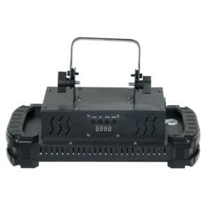 Showtec Technoflash 448