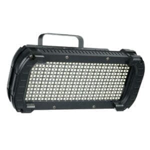 Showtec Technoflash 448-29417
