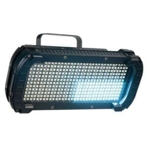 Showtec Technoflash 448-29418
