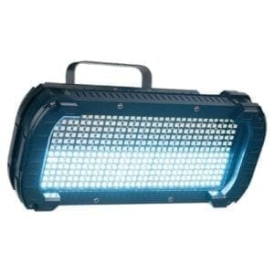 Showtec Technoflash 448-29419