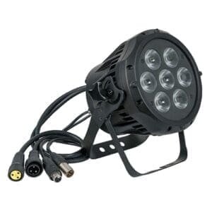 Showtec Spectral M400 IPX