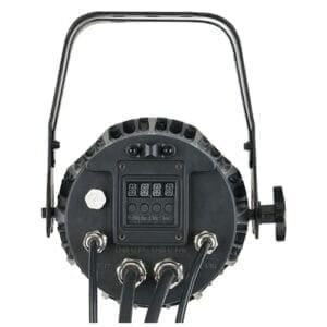 Showtec Spectral M400 IPX