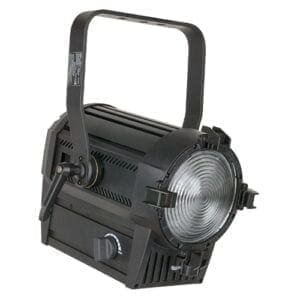 Showtec Performer 1000 LED Fresnel (3200K)