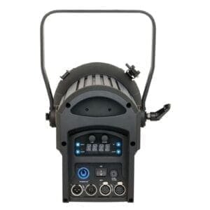 Showtec Performer 2000 LED Fresnel (3200K)