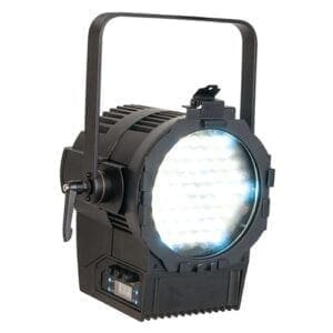 Showtec Performer 5000 LED Fresnel (3000K-4000K)-22762