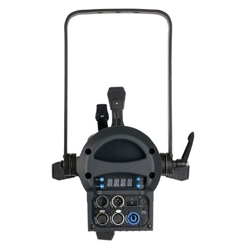 Showtec Performer Profile 600 – LED Profielspot met een 26° lens _Uit assortiment J&H licht en geluid 3 Showtec Performer Profile 600 – LED Profielspot met een 26° lens _Uit assortiment J&H licht en geluid 3