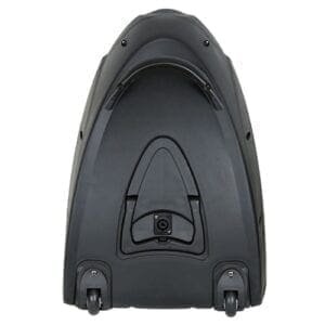 DAP Entertainer mobile set basic - compleet geluidssysteem 300W-28330