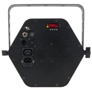 American DJ Quad Phase HP-23107