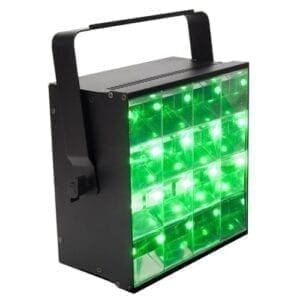 American DJ FREQ Matrix QUAD-29488