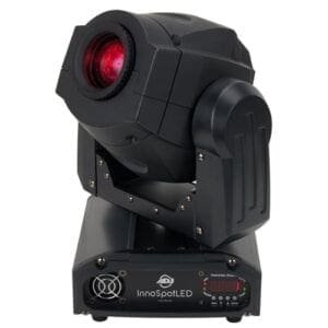 American DJ Inno Spot LED-23189