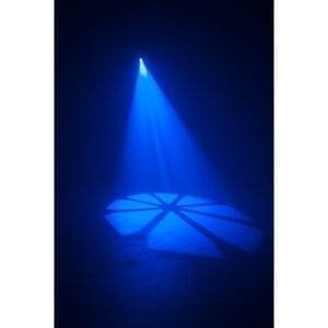 American DJ Inno Spot LED-23182