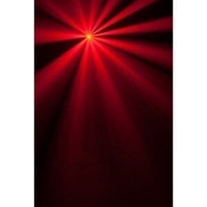 American DJ Inno Spot LED-23186